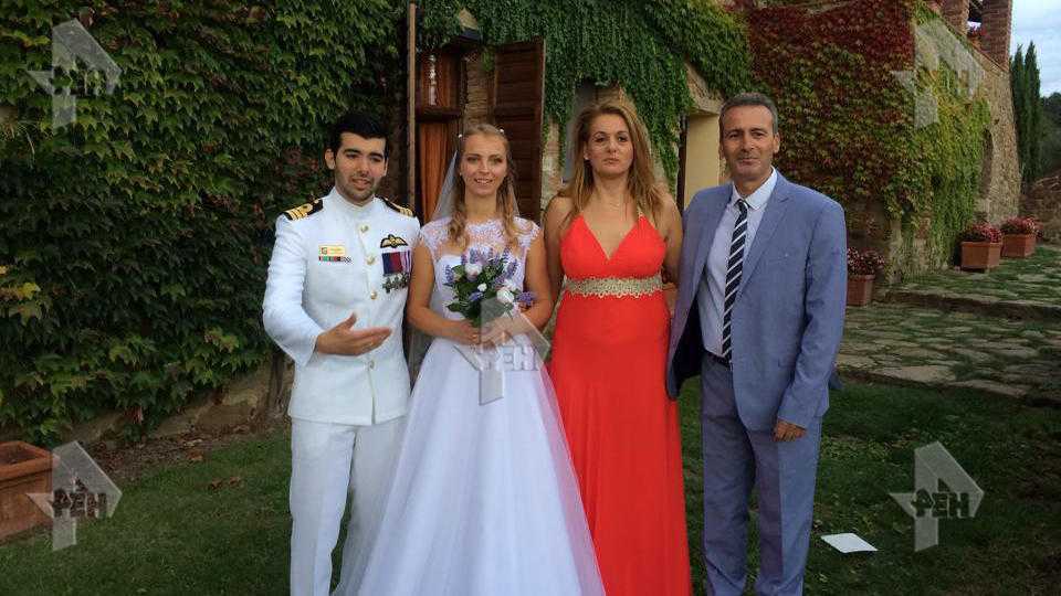 Ольга грищенко