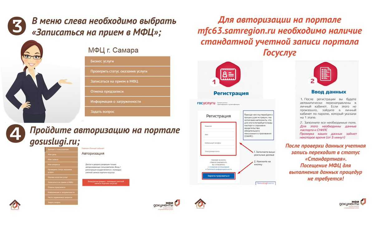 Распродажа aliexpress 11.11 в 2021 году: всемирный день шопинга!