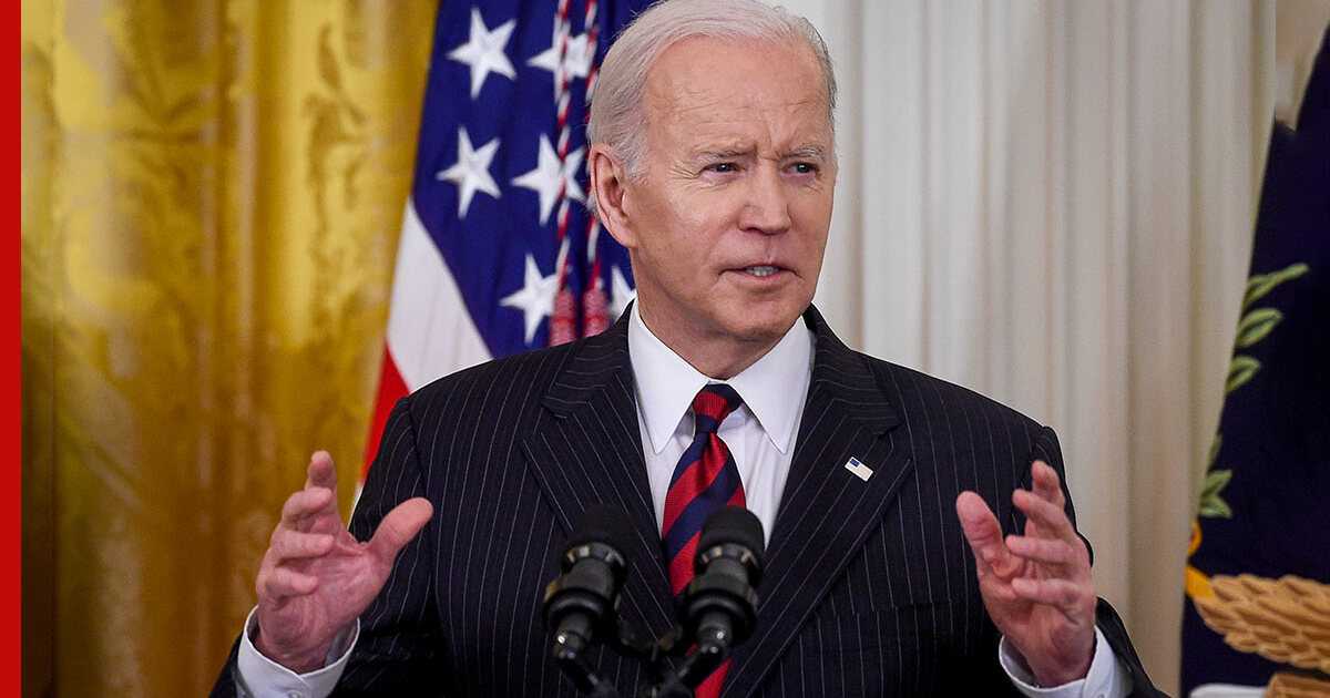 Банковский кризис в сша 2023 в году: причины и последсвия банкротства американских банков | bankstoday