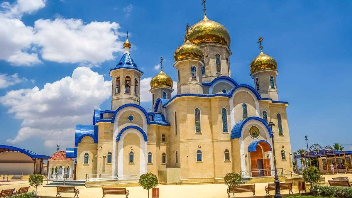 Церковный и народный праздник 29 мая 2022 года: какой отмечают, традиции и приметы дня