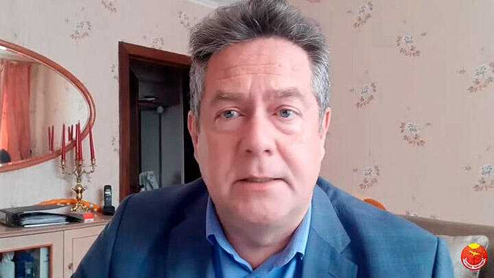 Сколько заработал министр экономического развития орешкин м.с. за 2018 г., по данным декларации