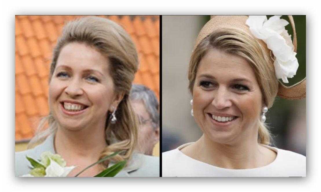 Евгения васильева
