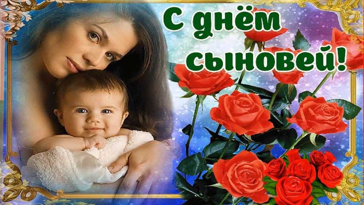 Масленица, пасха и родительский день: даты главных православных праздников и постов на 2023 год - новости в россии - u24.ru