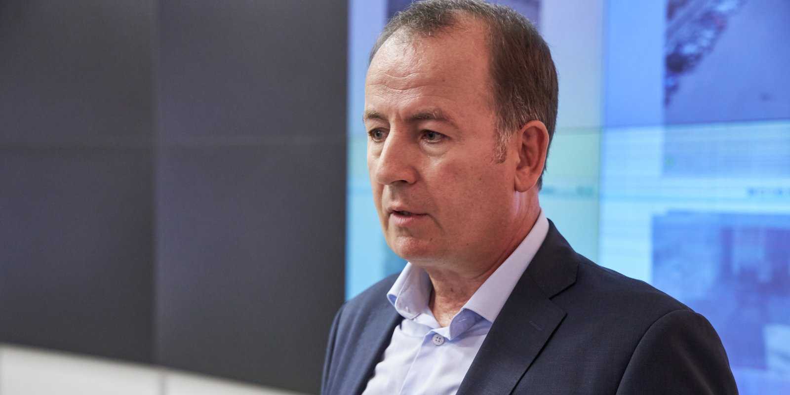 Михаил иванков – биография руководителя роструда михаила иванкова — биографии и справки