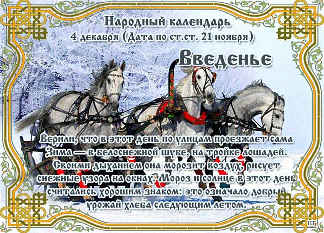 4 день