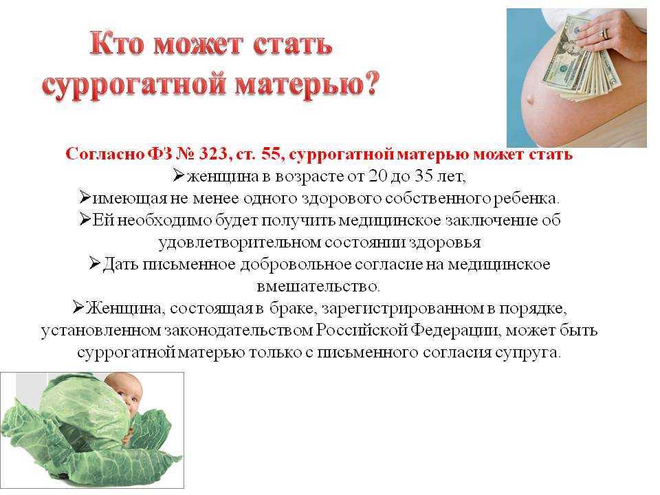 Елена голунова — фото, биография, личная жизнь, новости, «битва экстрасенсов» 2021
