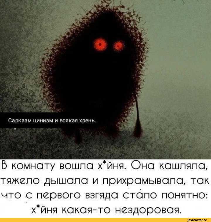 Карл ильич элиасберг (karl eliasberg) | belcanto.ru