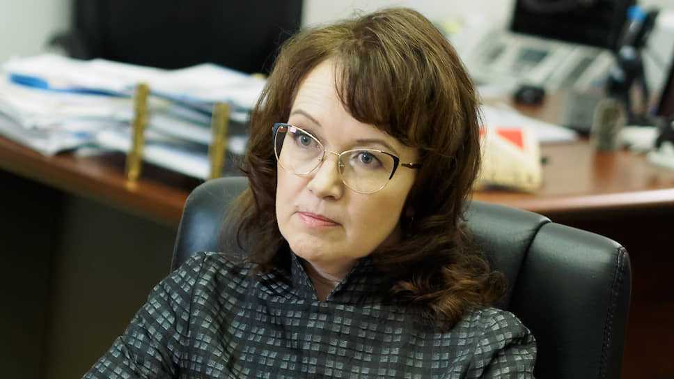 Семья владимира когана выбрала наследника банка «уралсиб» :: финансы :: рбк