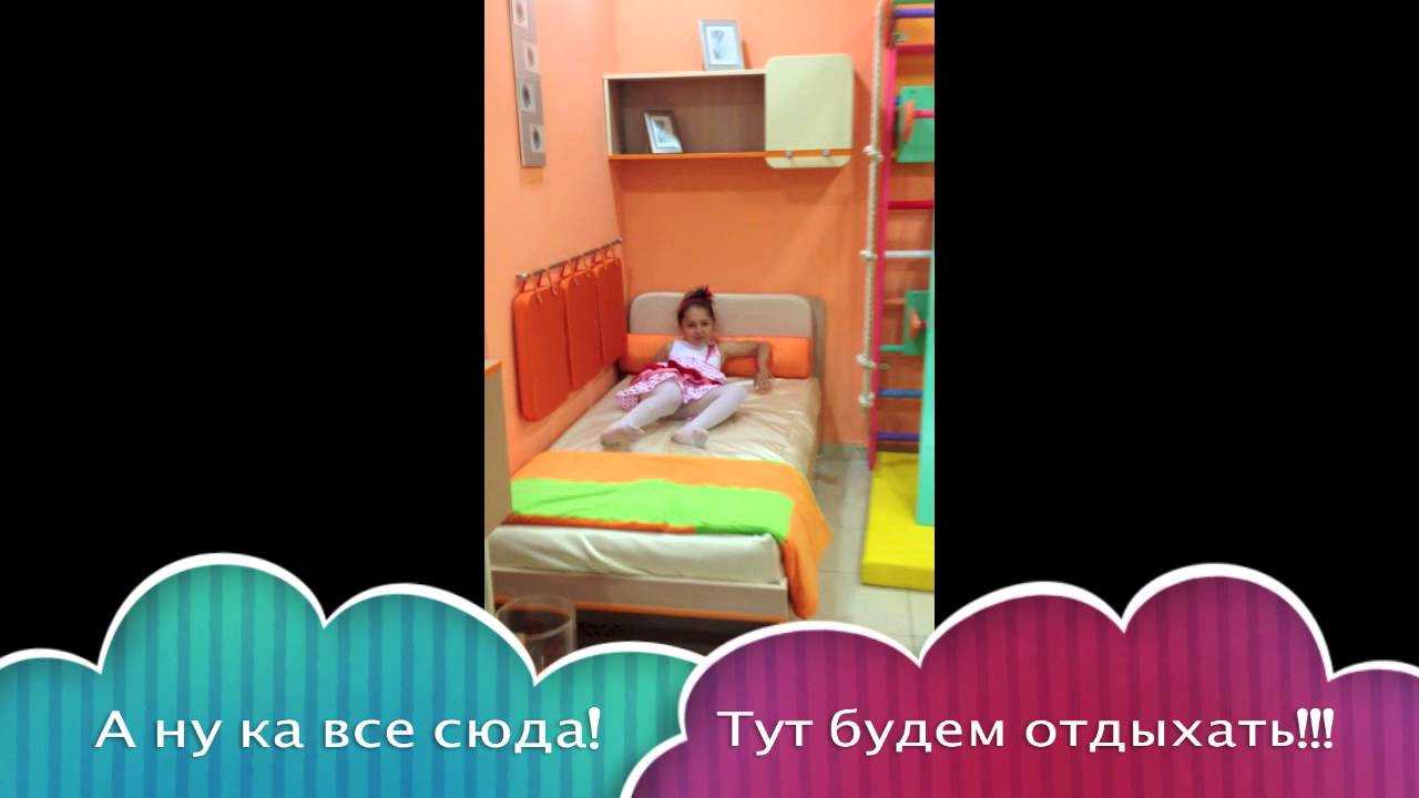 Андрей довгопол дачный ответ биография