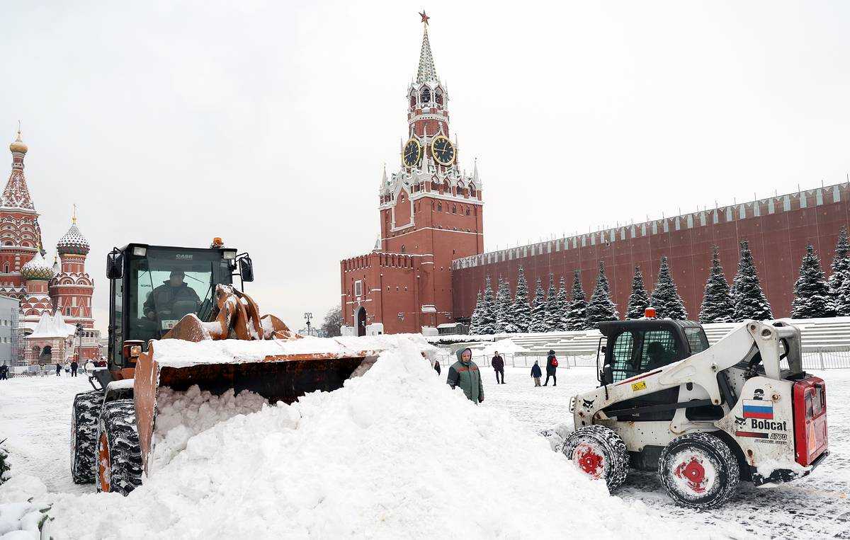 Зима 2022. Зима в Москве. Москва зимой 2022. Снег в Москве. Снегопад в Москве.