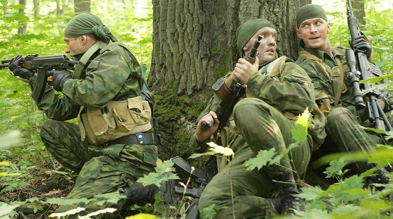 Горячая точка 3 сезон (сериал нтв) дата выхода всех серий в россии