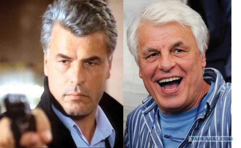 Биография микеле плачидо: личная жизнь, сериал спрут, фильмография, интересные факты
