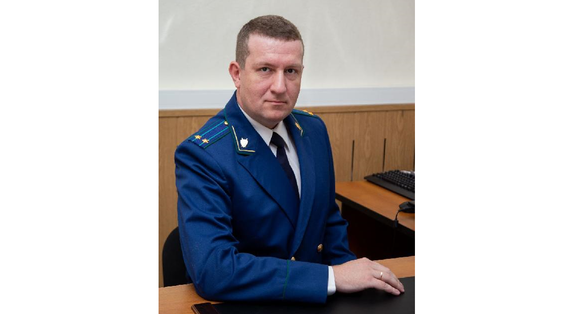 Игорь краснов – биография, личная жизнь, фото, новости, генпрокурор, прокуратура, совет федерации, доклад, жена 2023 - 24сми