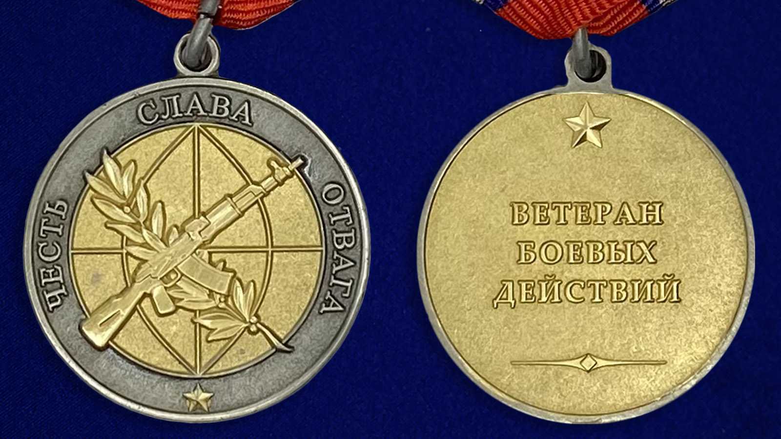 Льготы военным пенсионерам и членам их семей в 2022 году. льготы ветеранам военной службы