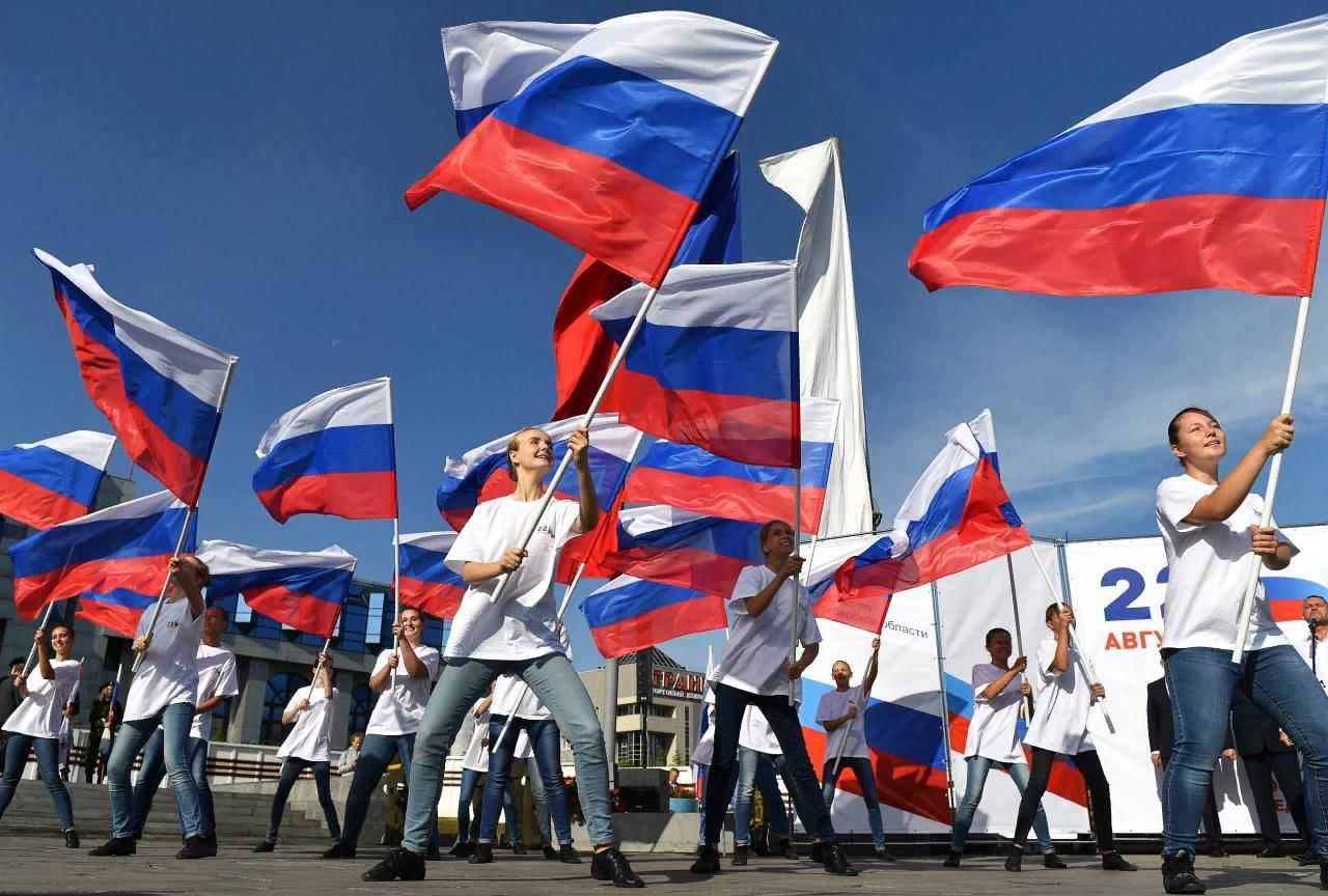 Россия – коронавирус сегодня, статистика заражений, карта. коронавирус в россия
