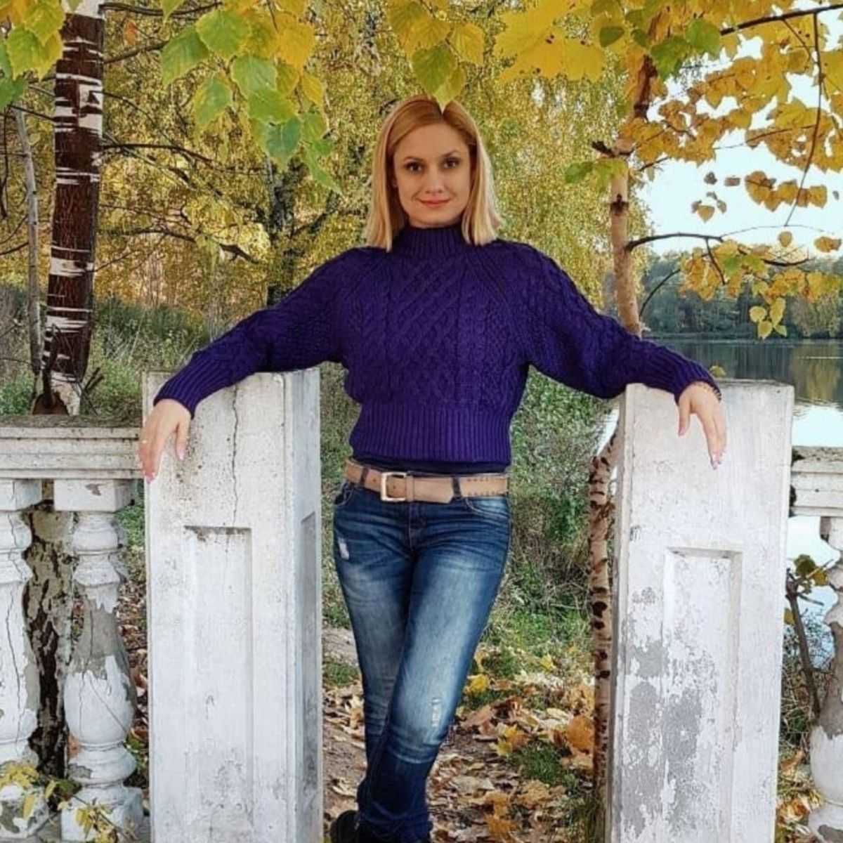 Карина мишулина - биография, новости, личная жизнь