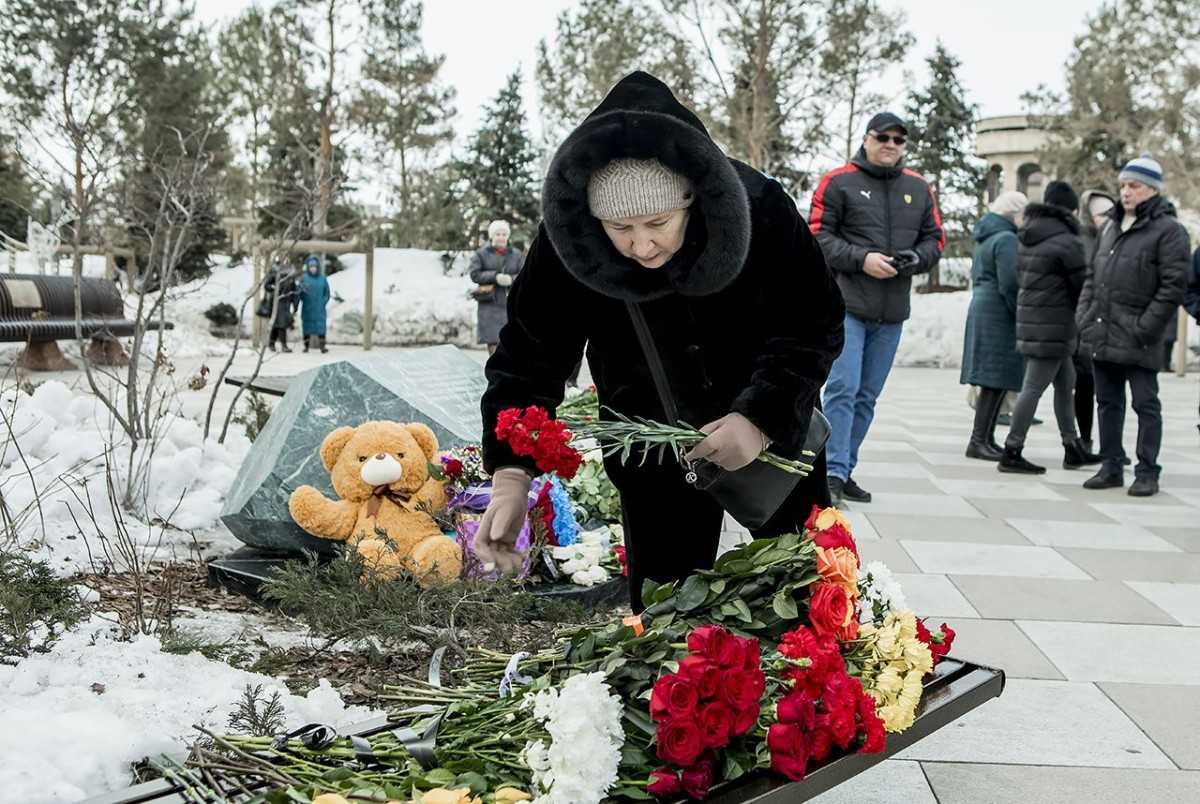 Выжившие на пожаре в кемерово рассказали, что на самом деле происходило внутри торгового центра (18+)