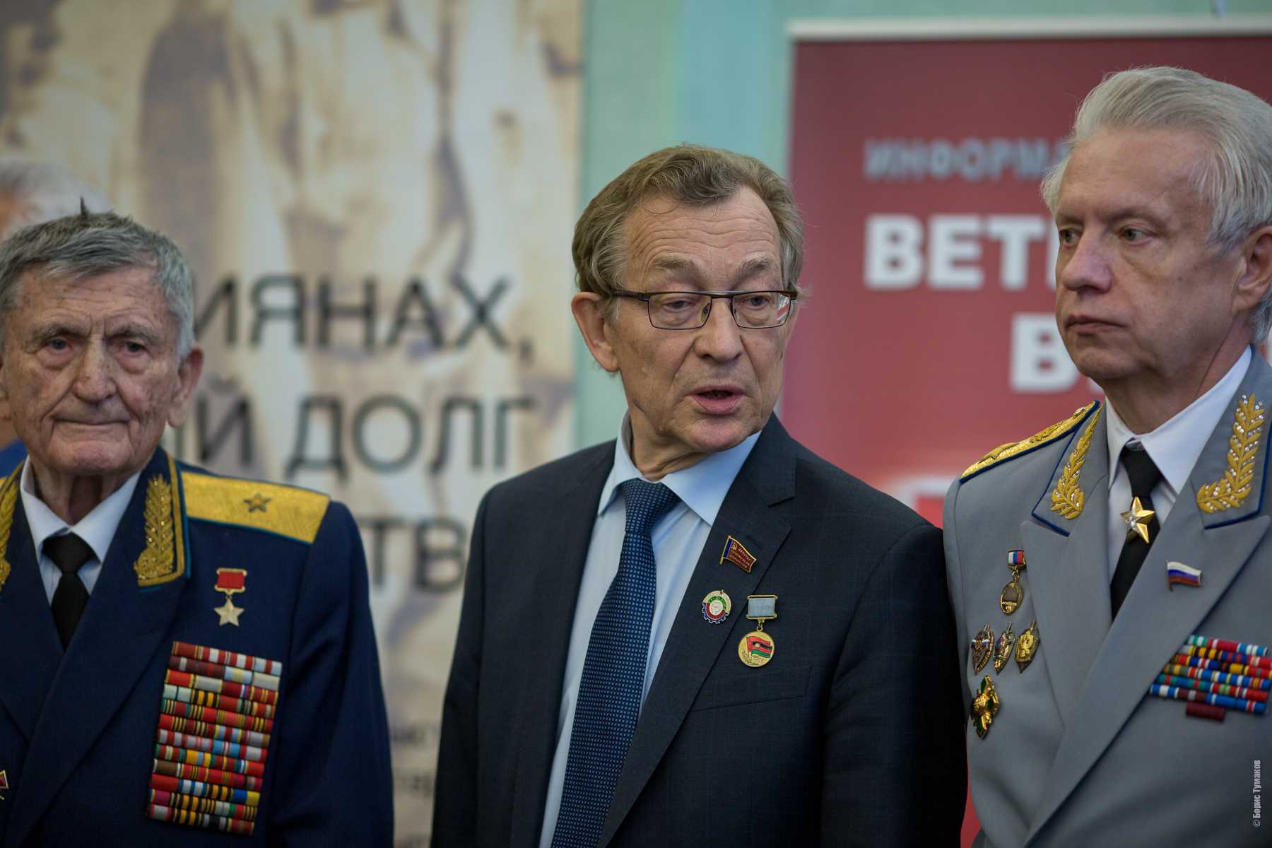 Николай дмитриевич ковалёв биография, награды, критика
