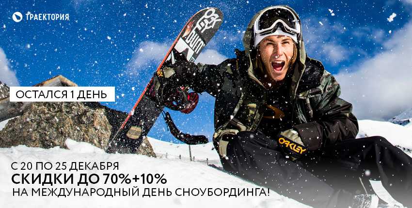 День голубых глаз 18 июля ~ красивые поздравления в стихах, картинках