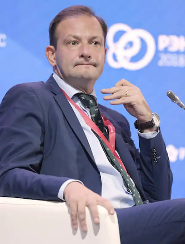 Где сейчас сергей брилев живет и работает