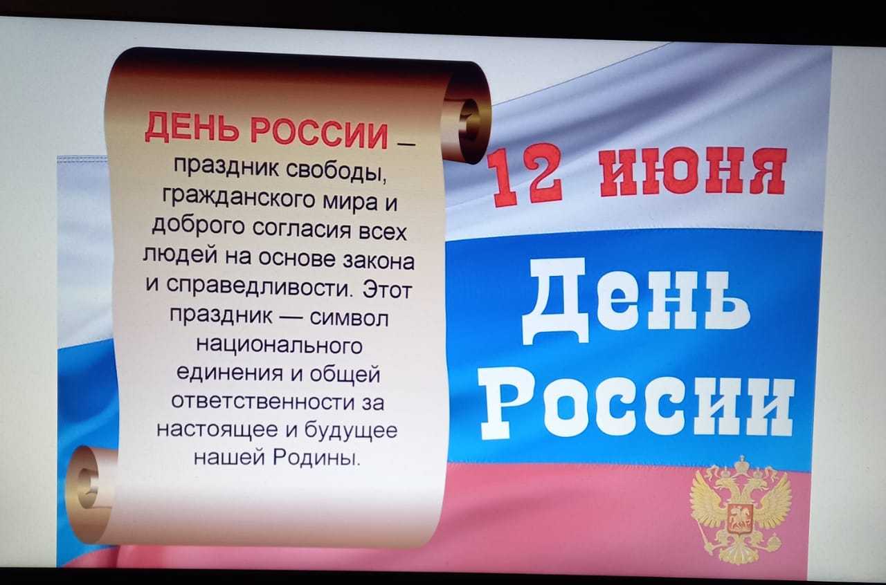 27 марта 2022 года, воскресенье: день росгвардии, всемирный день театра, церемония вручения «оскара», дни рождения квентина тарантино и алексея жаркова