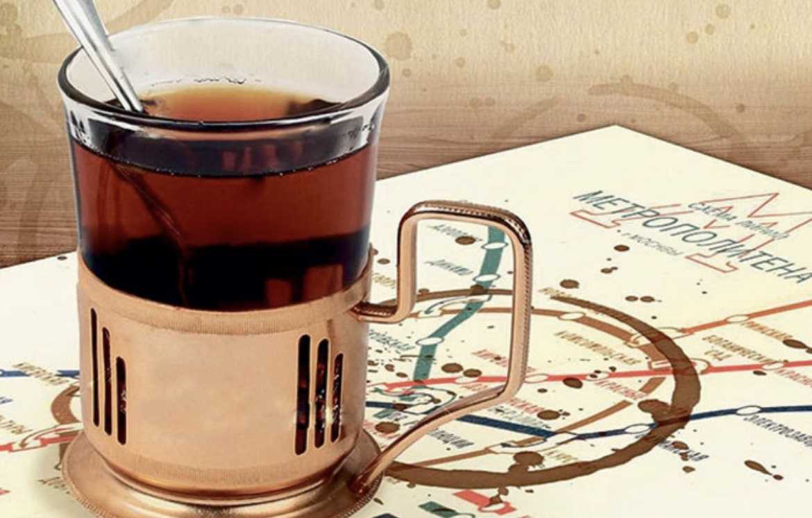 Легенды московского метро. лучшие тайны и мифы подземки