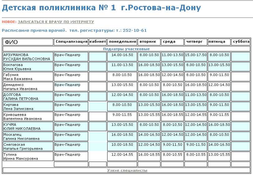 Огурцы + помидоры: вражда или дружба? и как правильно выбирать эти овощи?