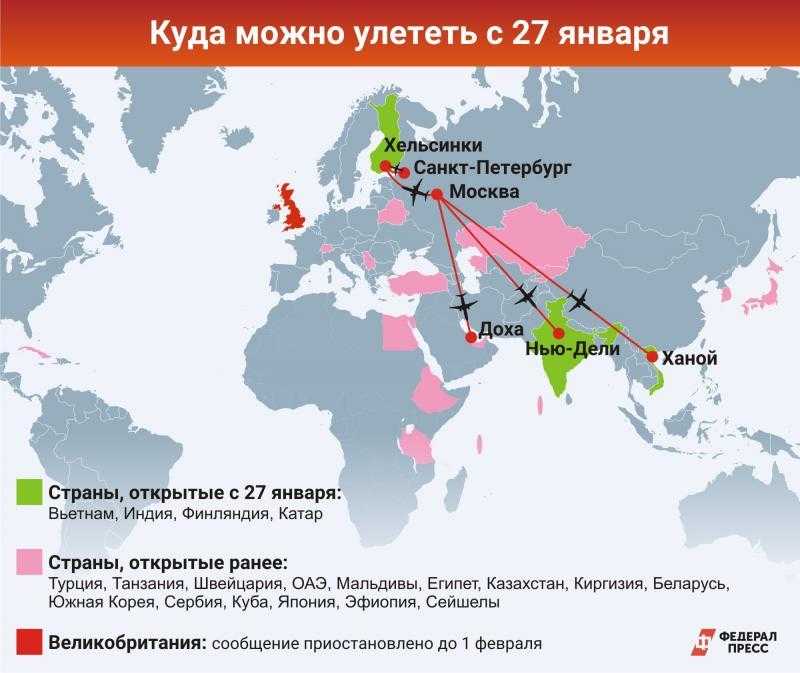 «оперштаб дал добро!»: какого числа откроют границы турции для россиян в июне 2021 года, какие правила въезда