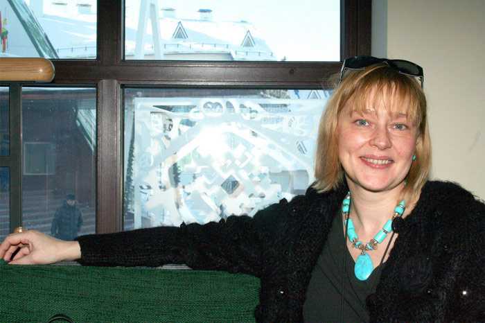 Елена дробышева – биография, фото, фильмы, личная жизнь, семья, родители, рост и вес, дети 2020