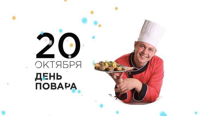Животное ленивец. описание и интересные факты о ленивцах