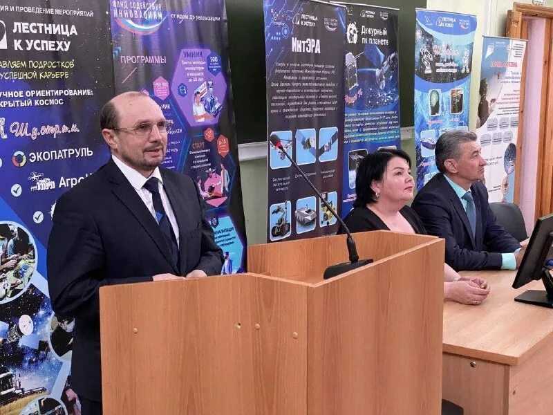 Народные приметы на 2 ноября 2021 года: что можно и чего нельзя делать в этот день