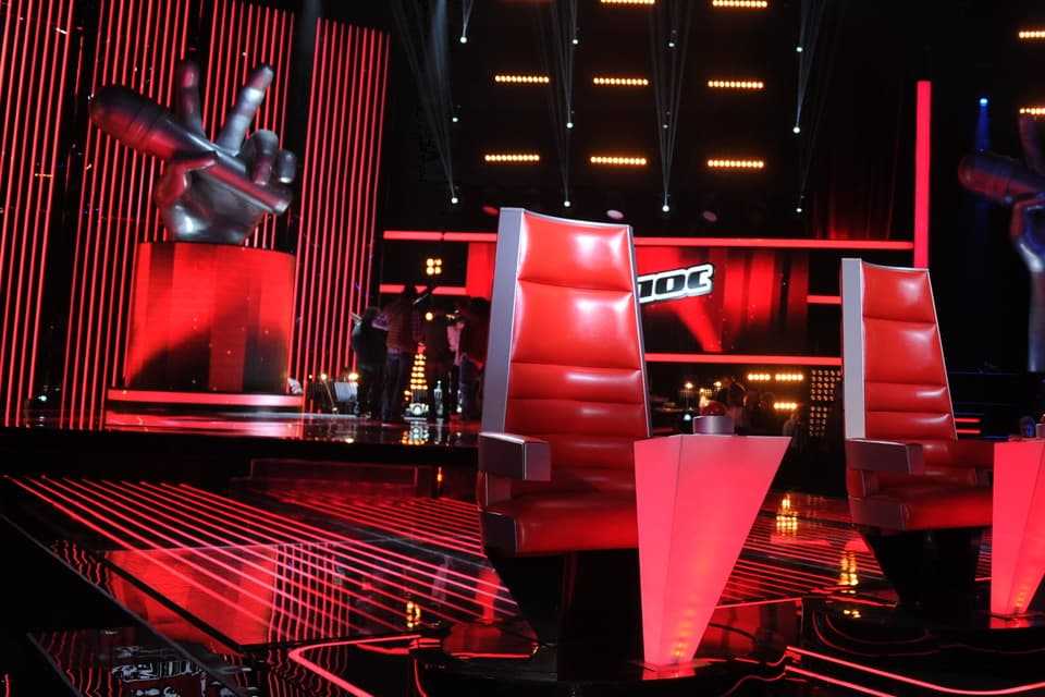 Шоу «голос 60+» 4-й сезон – первый канал, выступления, участники, команды, выпуск от 17 сентября 2021 года - 24сми