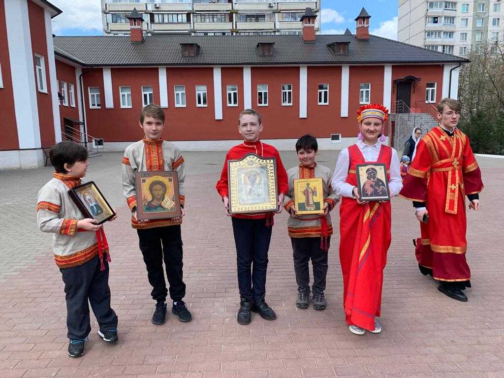 Праздник святой троицы: что нужно делать, а чего категорически нельзя