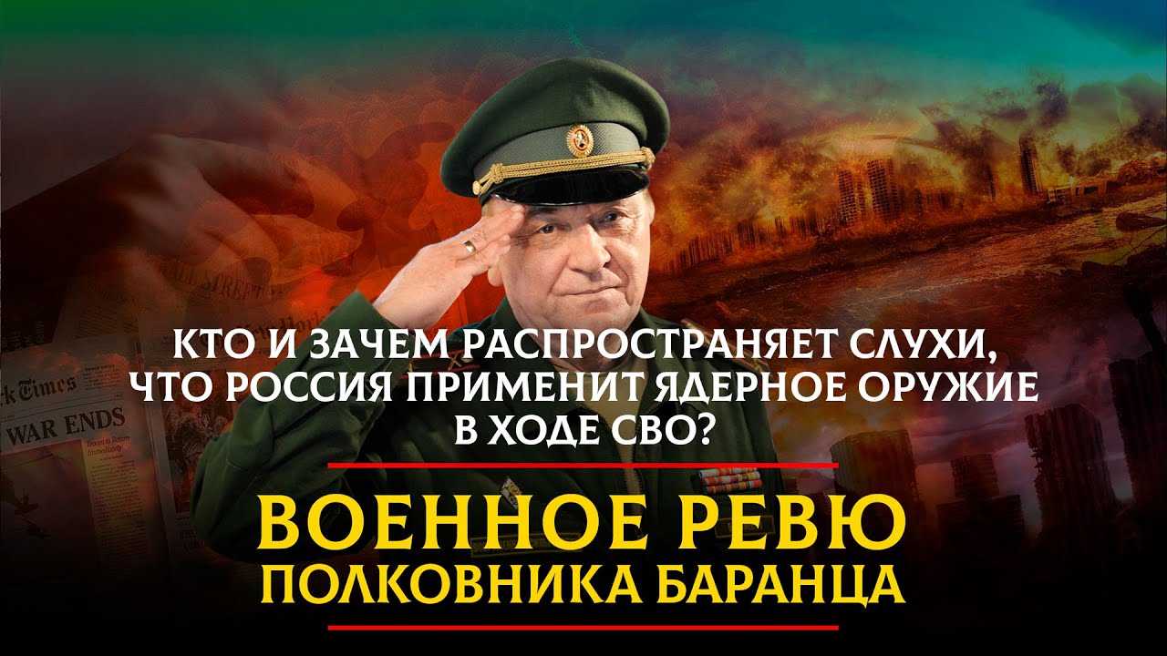 Владимир зеленский и михаил зеленский - братья или нет (фото)