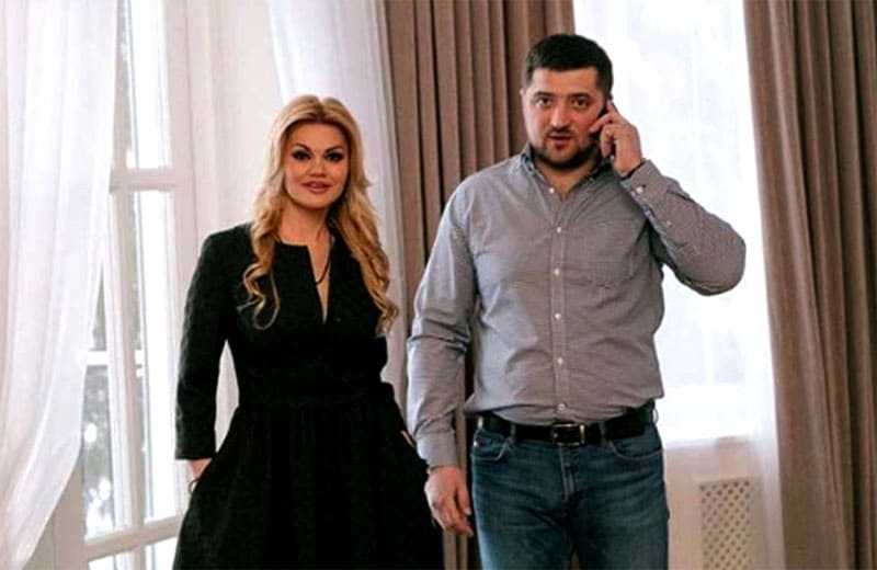 Биография и личная жизнь ирины круг: дочь марина глазко и сыновья