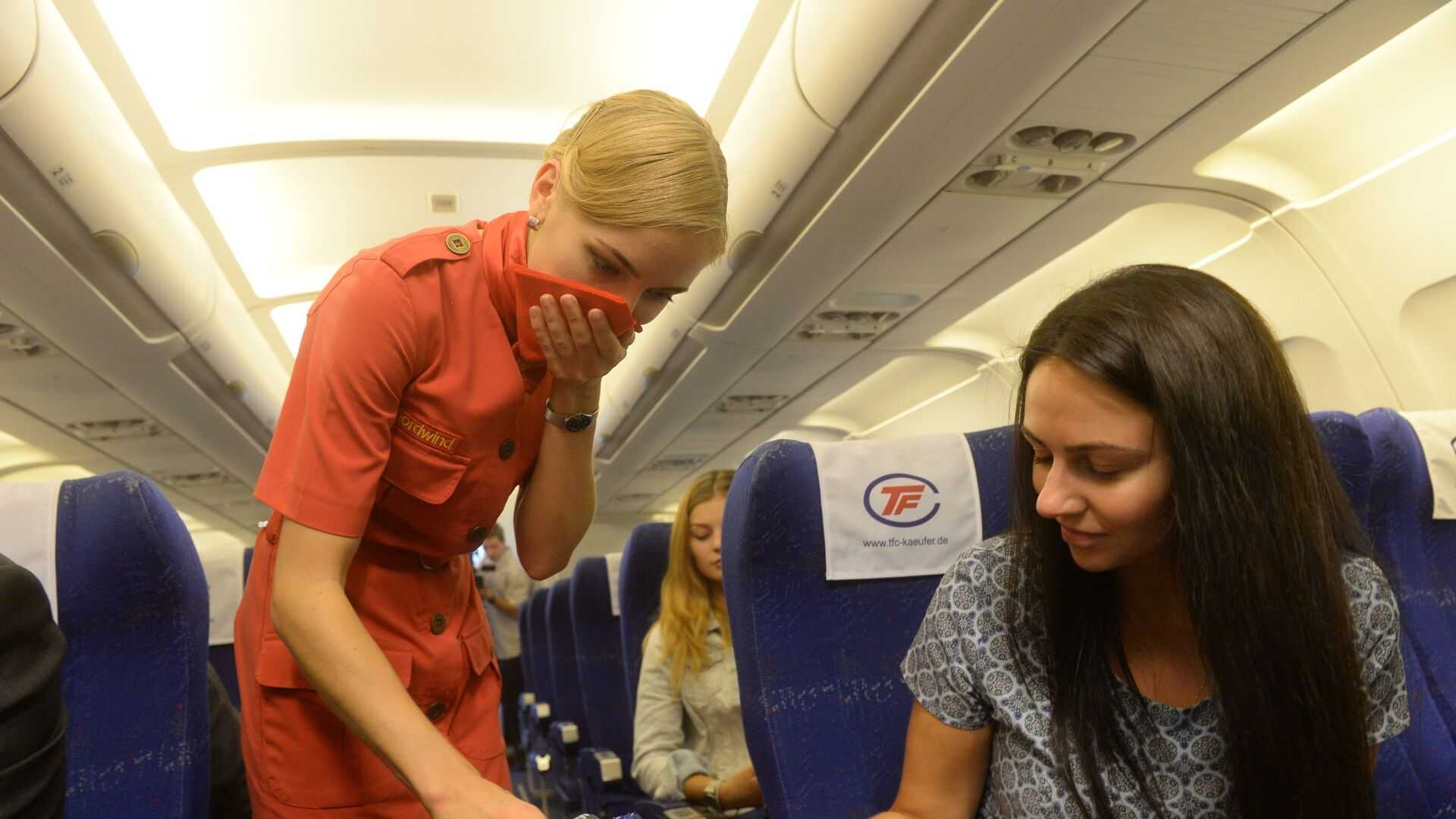 Шок: вы знаете, что юрий гагарин никогда не летал в космос?!