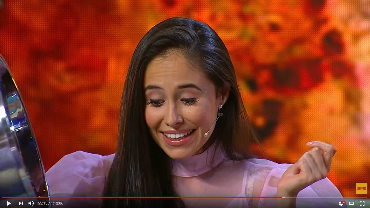 Почему юля михалкова ушла из «уральских пельменей» и где она сейчас
