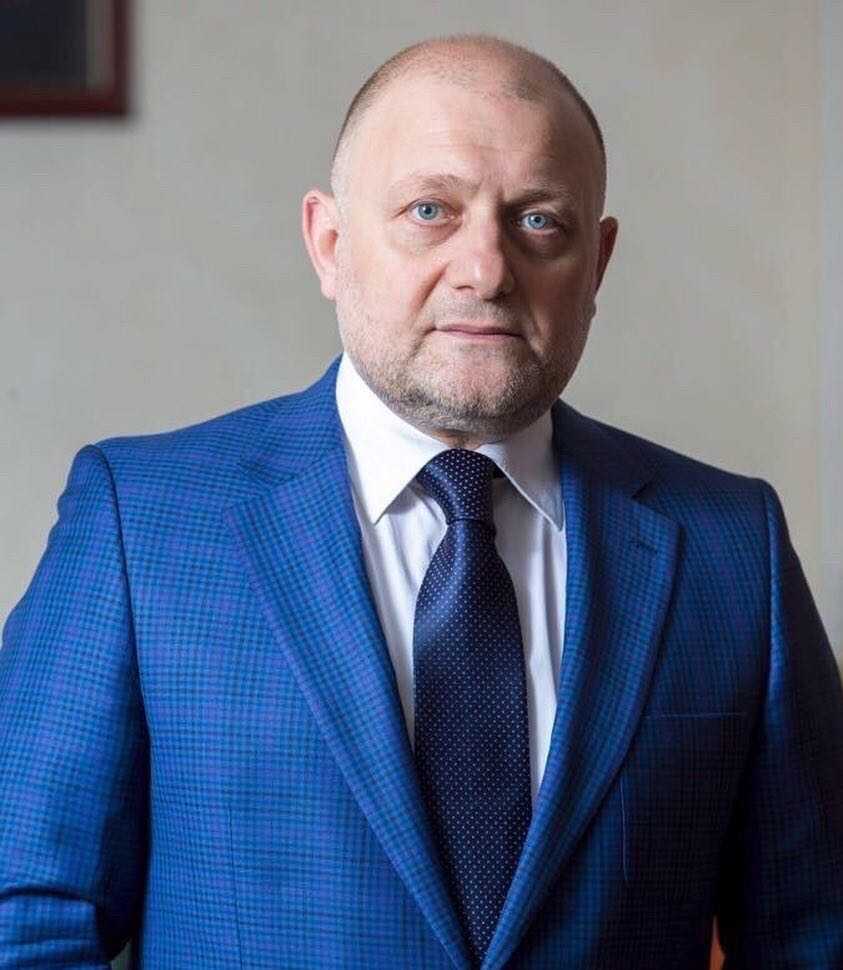 Умаров, джамбулат вахидович — википедия wikizero