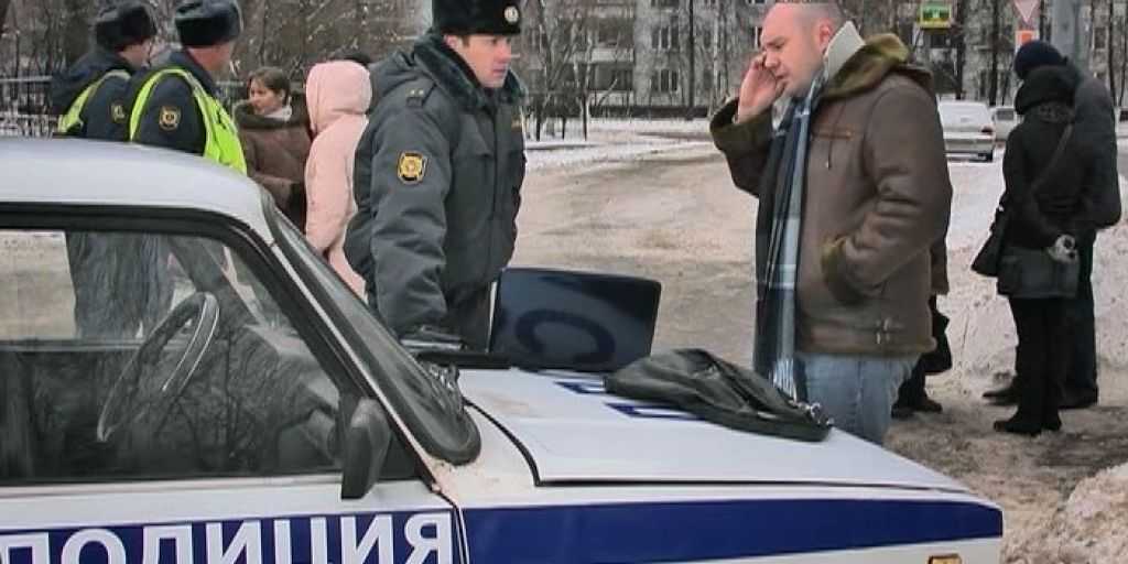 «россия-1» запустила в свой эфир фильм «подстава» 2012 года