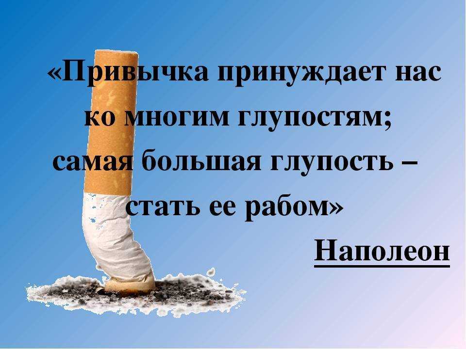 Отсидел 5 лет и пришел за своей долей