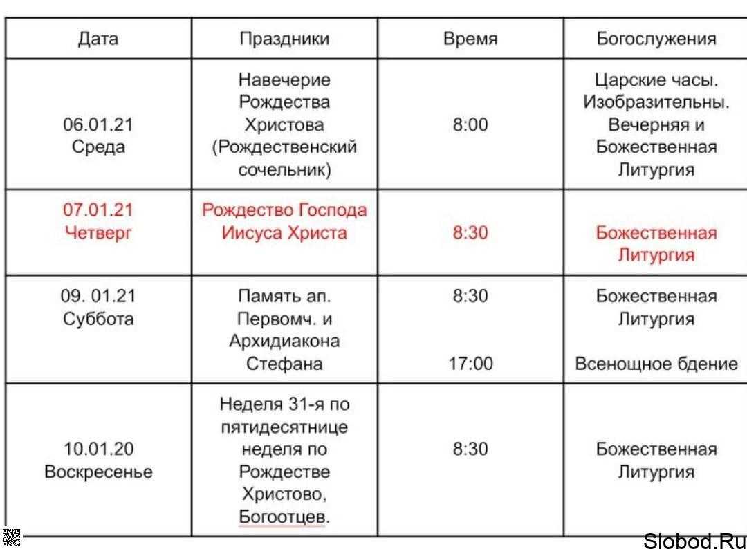 Приметы и поверья на 3 июня 2022 года связаны с отмечаемым по народному календарю праздником – олениным днём