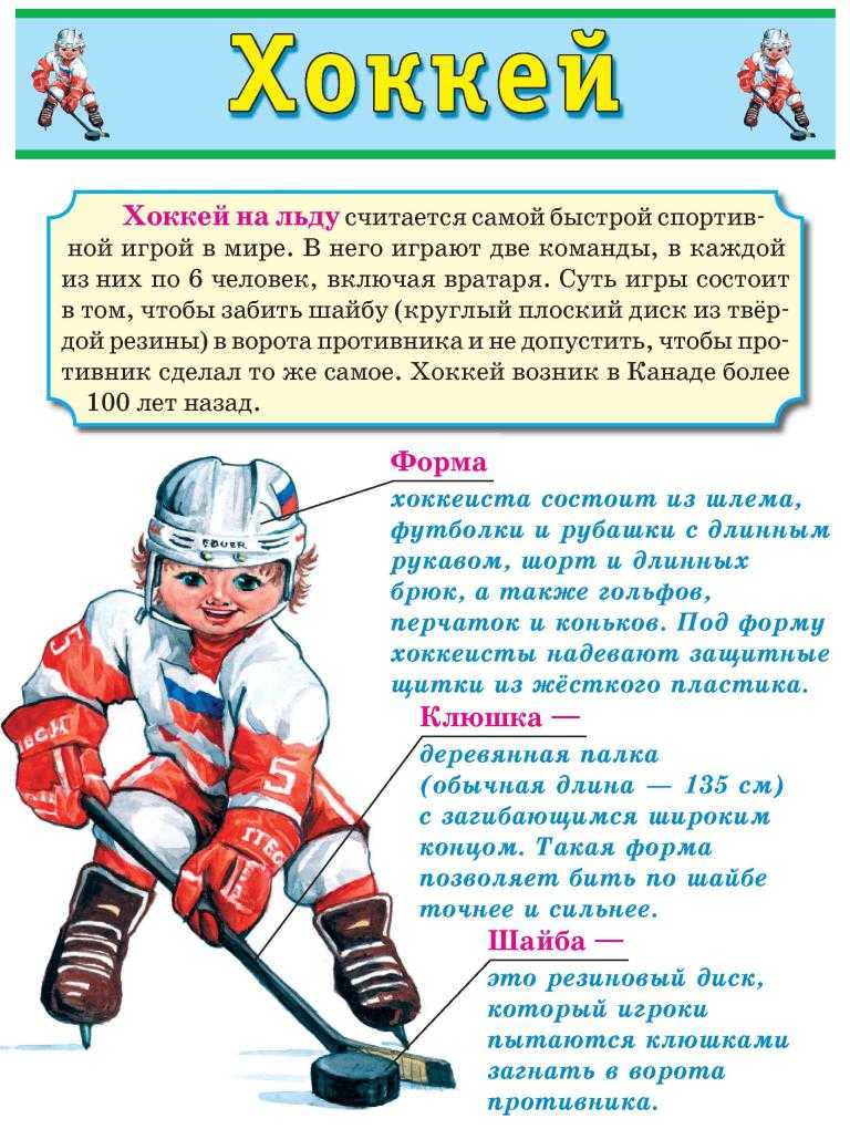 Поздравление футболиста с днем рождения • полный список поздравлений и пожеланий на любой праздник или торжество