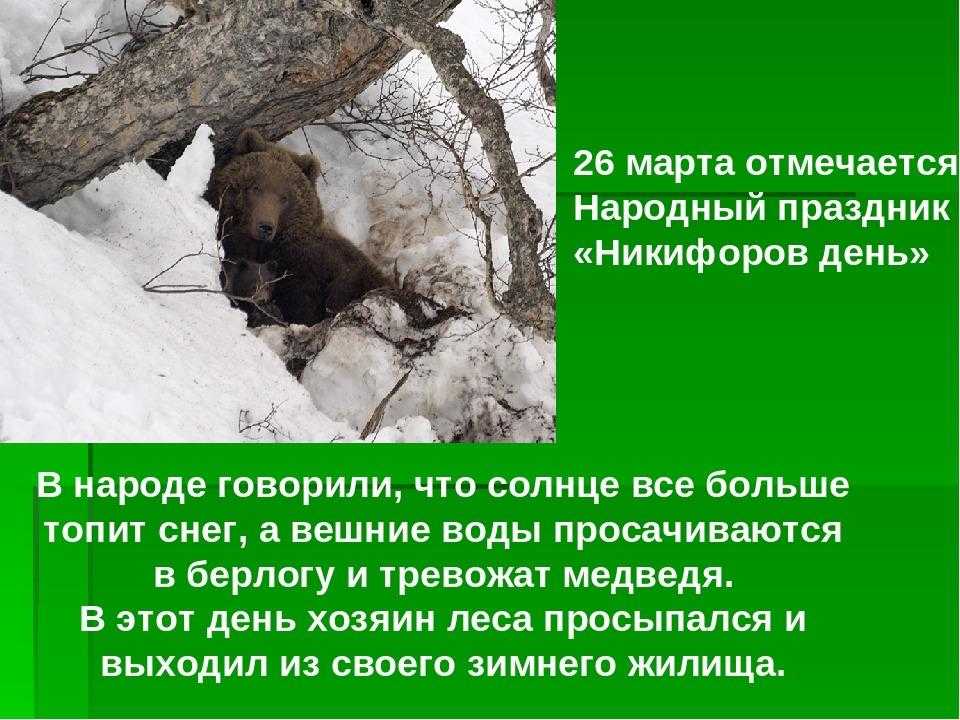 Приметы на 24 марта 2023 года: что категорически запрещается делать в этот день » лента новостей казахстана и мира - kazlenta.kz