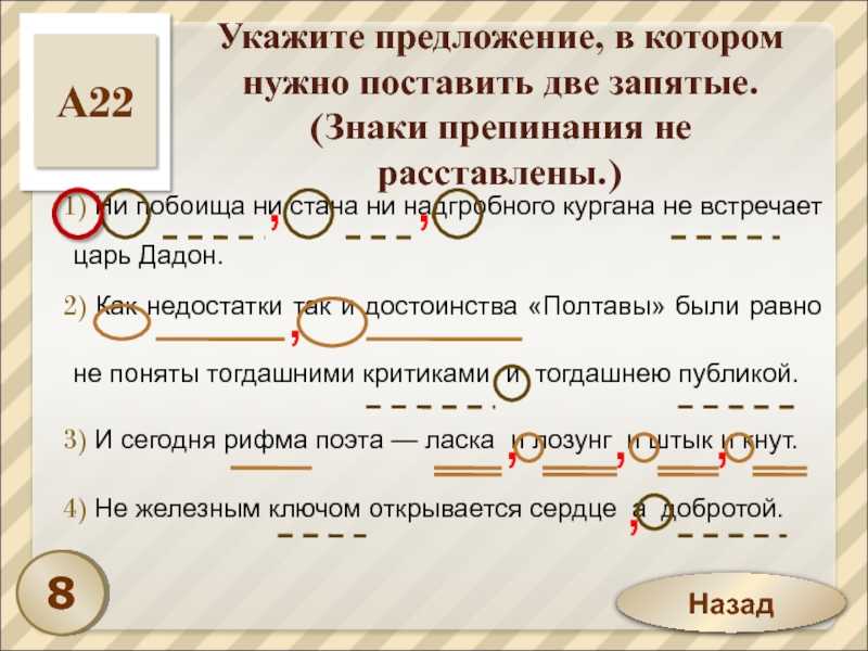 Есть ли сейчас карантин по коронавирусу в россии и сколько дней он длится?