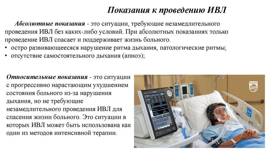 Кома