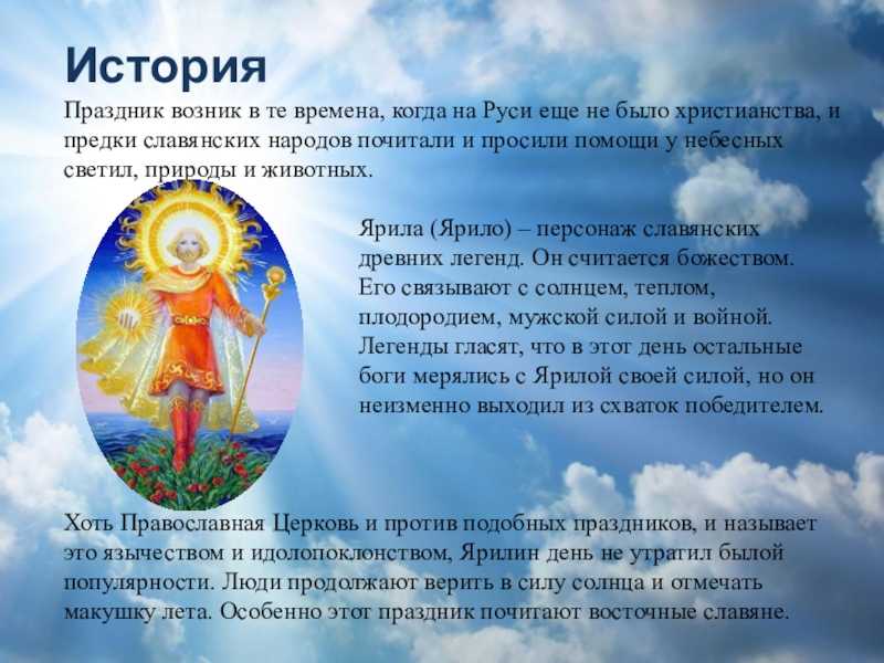 Какой сегодня праздник: 24 марта 2023 года: новости, луна, календарь, народные приметы, церковь, история, праздники