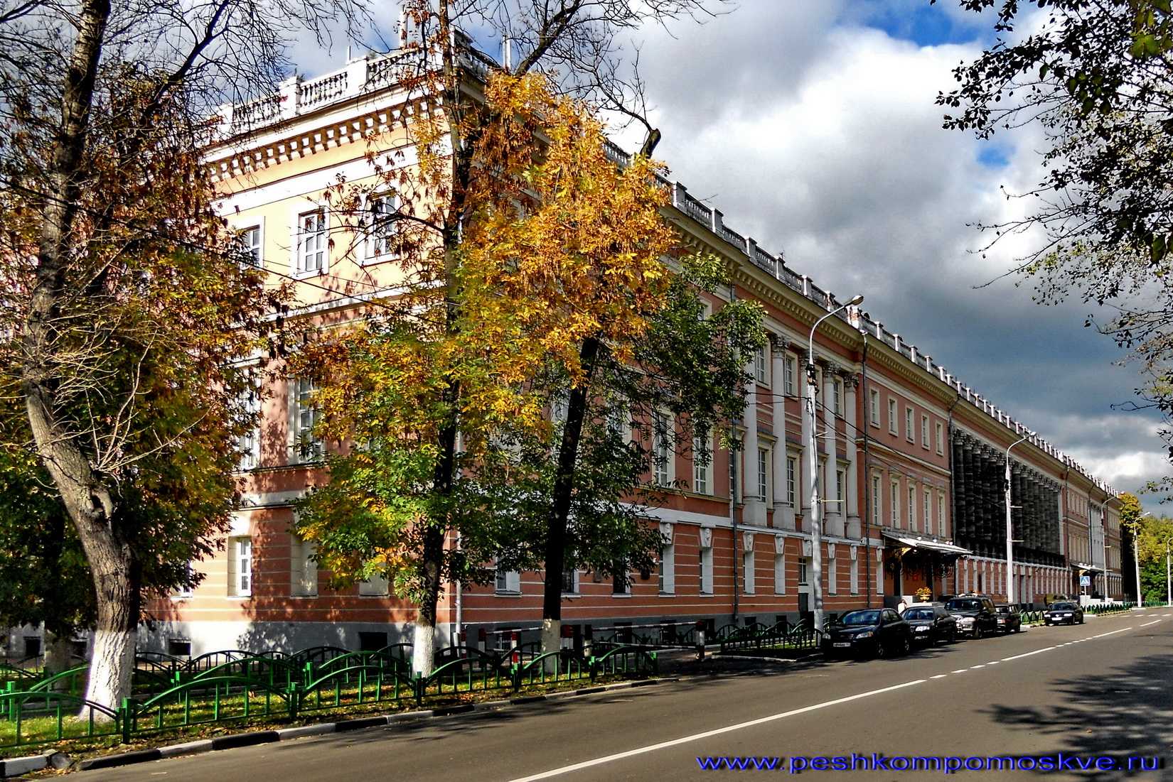 Где откроются новые станции метро спб – схема новых станций метро на карте города