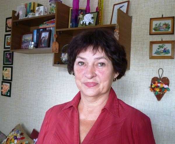 Галина морозова — фото, биография, личная жизнь, новости, убила сына 2023 - 24сми