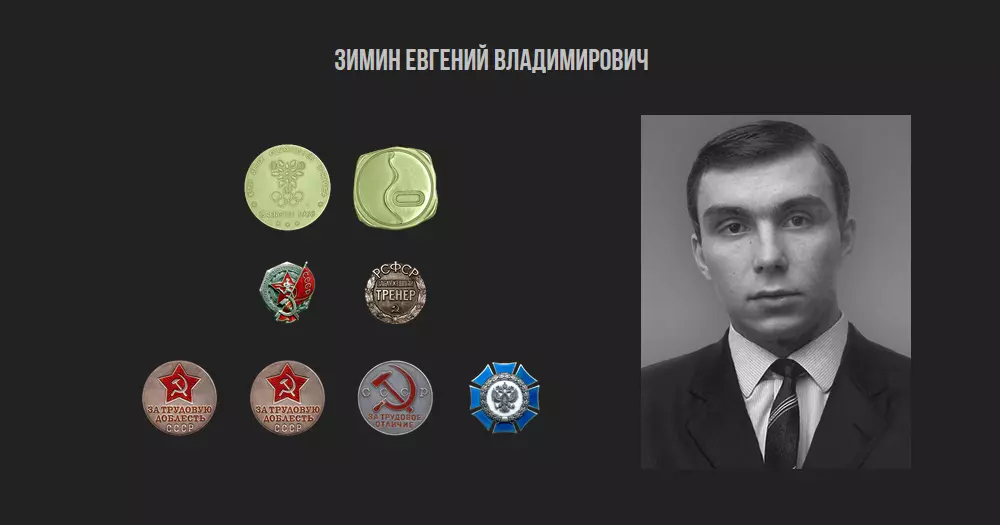 Владимир шадрин — биография, личная жизнь, фото, причина смерти, советский хоккеист, олимпийский чемпион, суперсерия - 24сми