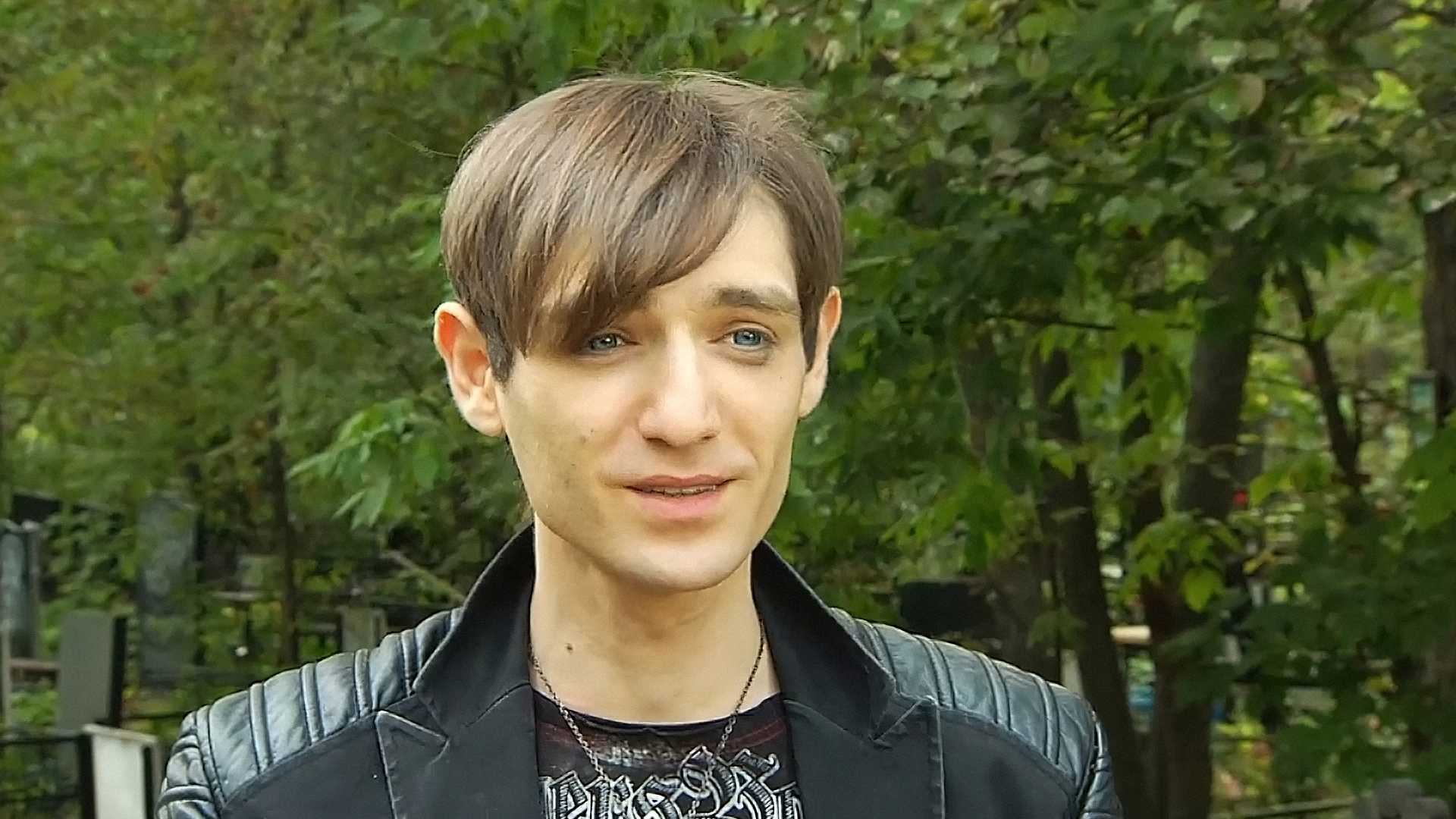 Битва экстрасенсов продолжается – дата выхода 22 сезона известна
